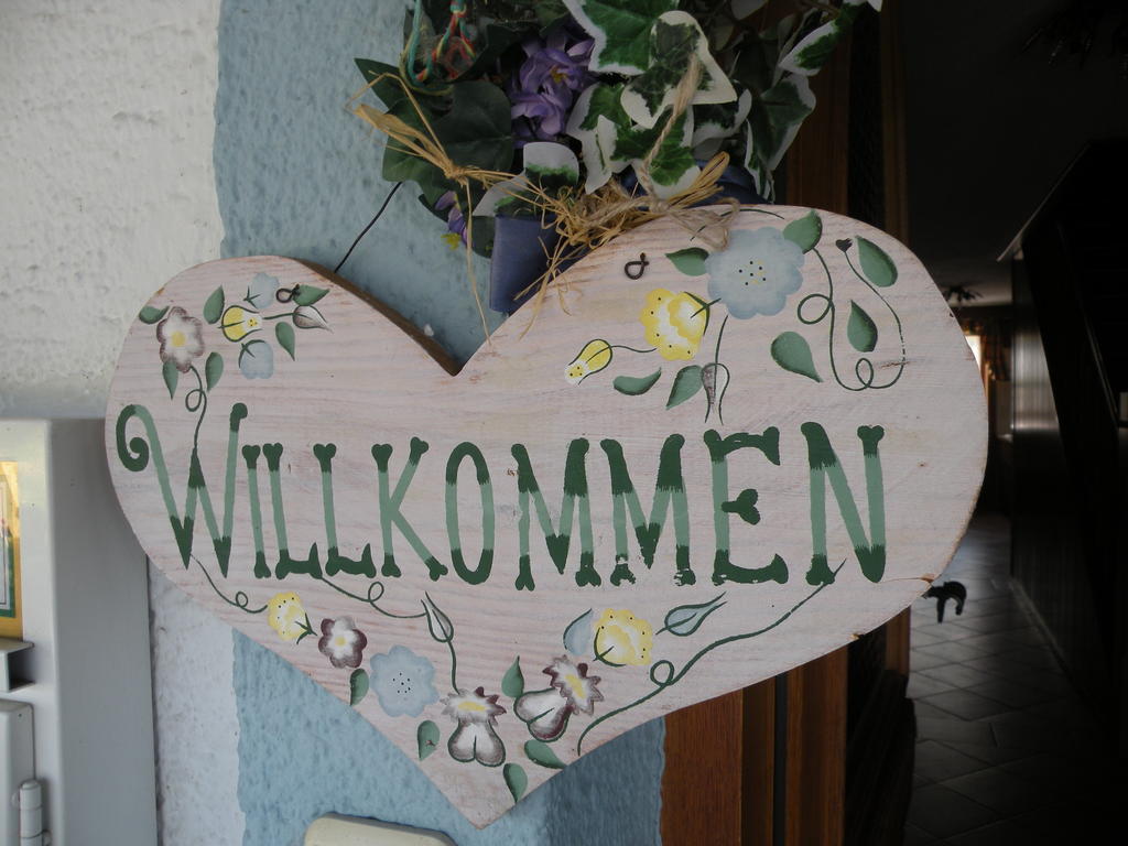 Alpenhof Grafleiten Zell am See Exterior photo